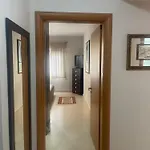 Apartman Sea View Currila *