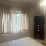 Apartman Sea View Currila Durrës