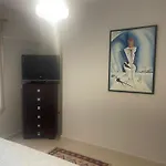 Sea View Currila Apartman Durrës