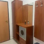 Sea View Currila Apartman