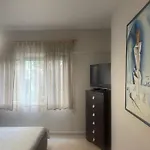 Sea View Currila Apartman *