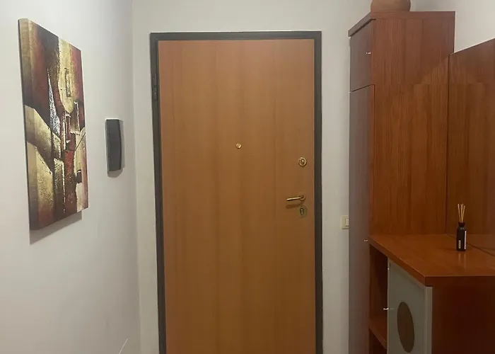 Sea View Currila * Durrës